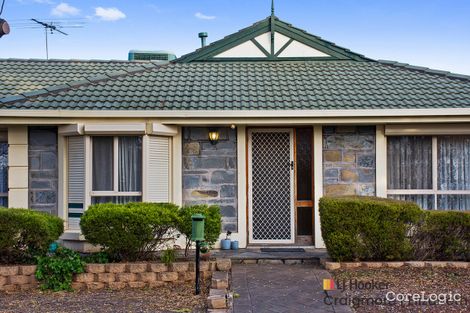 Property photo of 13 Oxford Terrace Blakeview SA 5114