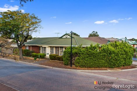 Property photo of 13 Oxford Terrace Blakeview SA 5114