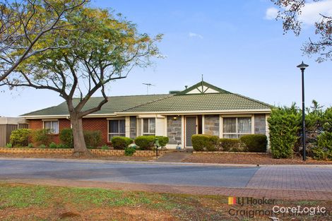 Property photo of 13 Oxford Terrace Blakeview SA 5114