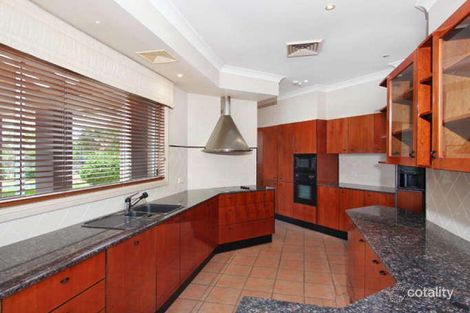 Property photo of 3 Smerdon Place Kenthurst NSW 2156