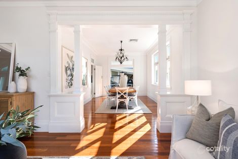 Property photo of 9 Excelsior Road Mount Colah NSW 2079