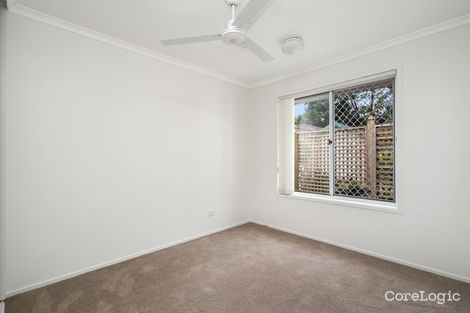 Property photo of 9/2 William Street Buderim QLD 4556