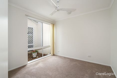 Property photo of 9/2 William Street Buderim QLD 4556