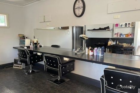 23 Cromie St, Murtoa, VIC 3390