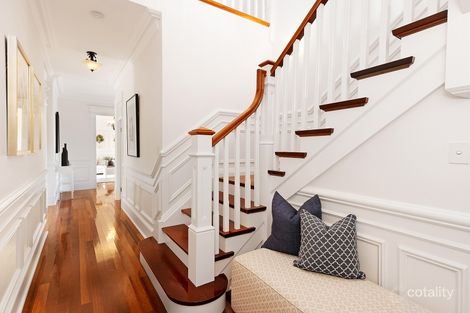 Property photo of 9 Excelsior Road Mount Colah NSW 2079