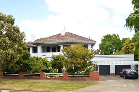 1-5 Meldrum St, Wangaratta, VIC 3677