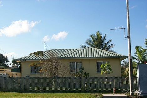 Property photo of 2 Graffunder Street South Mackay QLD 4740