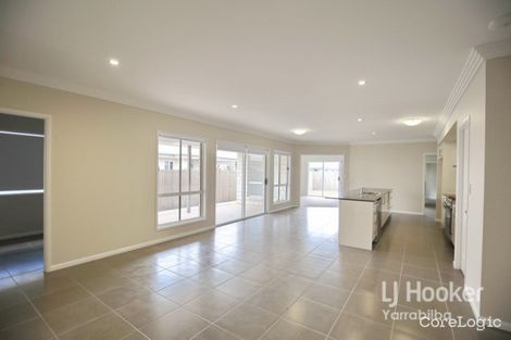 Property photo of 60 Darnell Street Yarrabilba QLD 4207