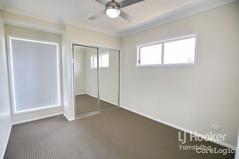 Property photo of 60 Darnell Street Yarrabilba QLD 4207