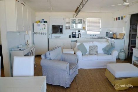 Property photo of 1 Chinaman Wells Road Chinaman Wells SA 5573