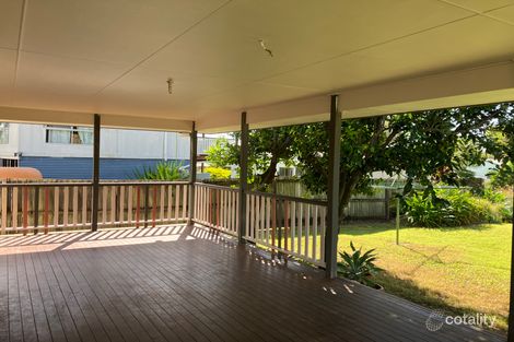 Property photo of 34 Ark Royal Drive Cooloola Cove QLD 4580