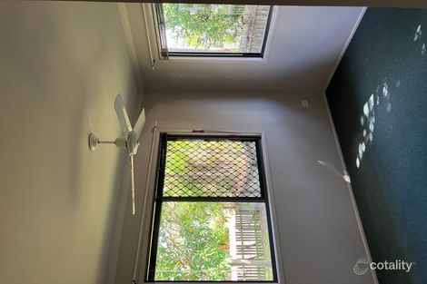 Property photo of 34 Ark Royal Drive Cooloola Cove QLD 4580