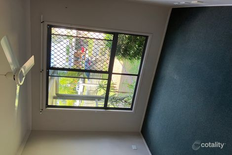 Property photo of 34 Ark Royal Drive Cooloola Cove QLD 4580