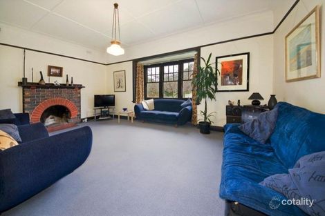 Property photo of 166 South Road Brighton East VIC 3187