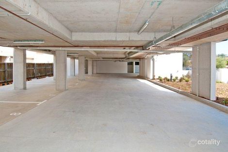 Property photo of 3/6 Gray Street Beenleigh QLD 4207