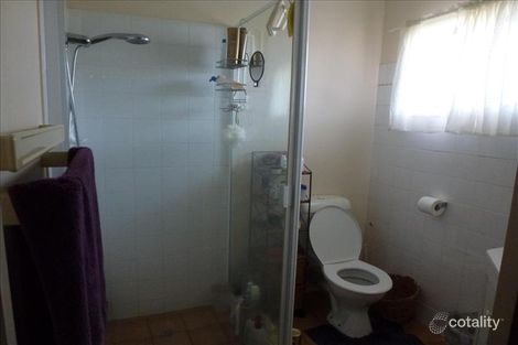 Property photo of 2 Noosa Court Upper Caboolture QLD 4510