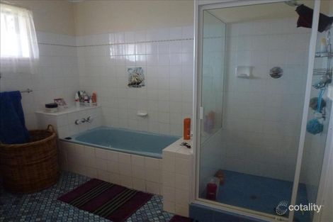 Property photo of 2 Noosa Court Upper Caboolture QLD 4510