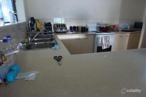 Property photo of 2 Noosa Court Upper Caboolture QLD 4510