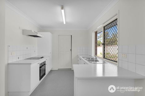 Property photo of 38 Wilkinson Drive Crestmead QLD 4132