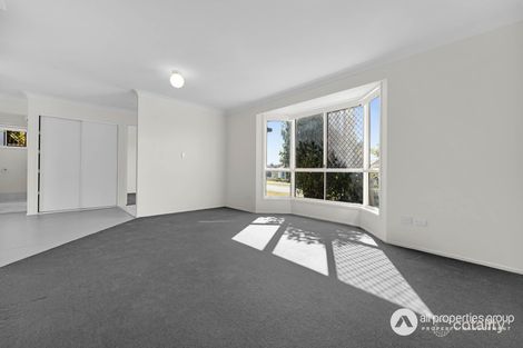 Property photo of 38 Wilkinson Drive Crestmead QLD 4132