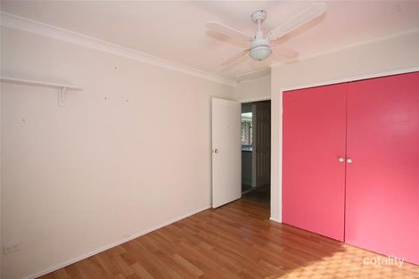 Property photo of 85 Castile Crescent Edens Landing QLD 4207