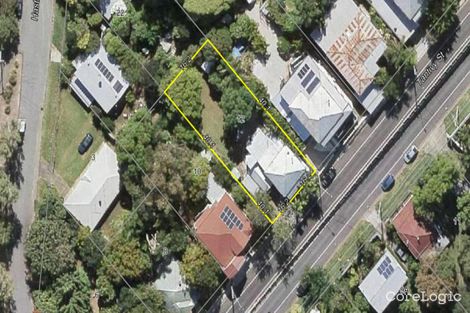 Property photo of 12 Tantivy Street Tivoli QLD 4305