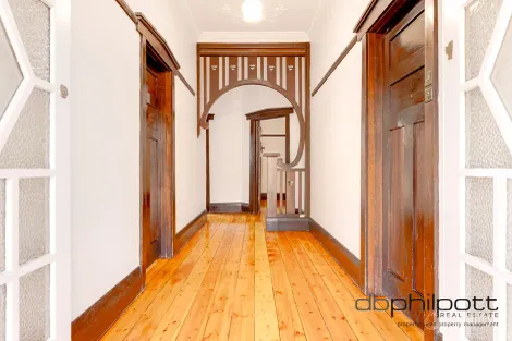 Property photo of 6 Moore Street Prospect SA 5082