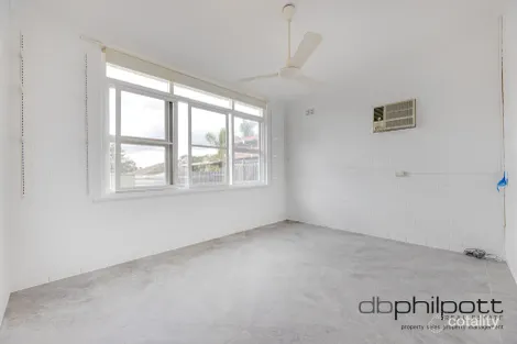 Property photo of 6 Moore Street Prospect SA 5082