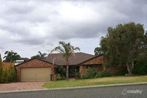 18 Hayfield Way, Duncraig, WA 6023