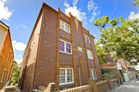 2/76 Curlewis St, Bondi Beach, NSW 2026