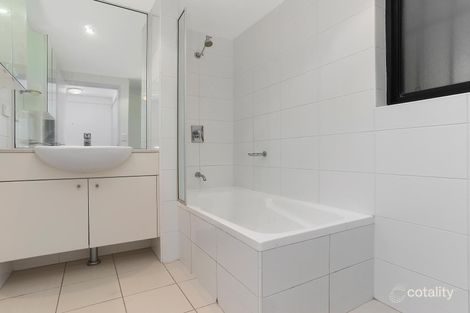 Property photo of CG11/3 Brennan Street Alexandria NSW 2015