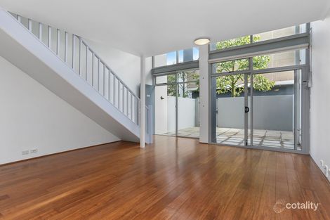 Property photo of CG11/3 Brennan Street Alexandria NSW 2015