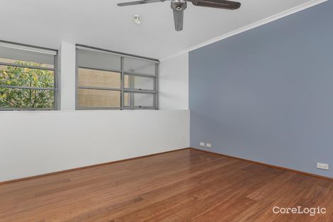 Property photo of CG11/3 Brennan Street Alexandria NSW 2015