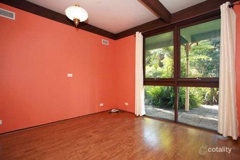 Property photo of 5 Iris Court Cannons Creek VIC 3977