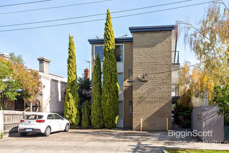 Property photo of 2/34 Adam Street Burnley VIC 3121