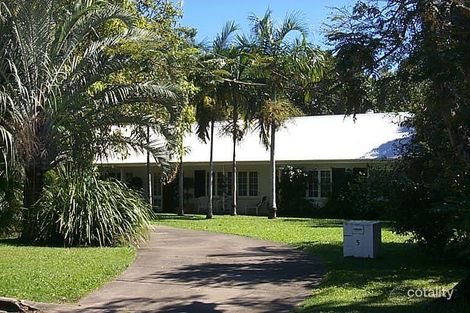 5 Florey St, Wulguru, QLD 4811