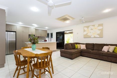 Property photo of 26 Malone Drive Andergrove QLD 4740