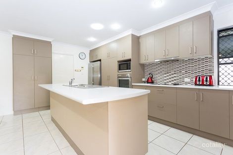 Property photo of 26 Malone Drive Andergrove QLD 4740
