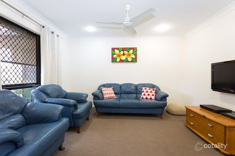 Property photo of 26 Malone Drive Andergrove QLD 4740