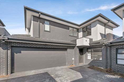 Property photo of 7/11 Hillcrest Drive Westmeadows VIC 3049