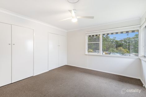 Property photo of 4 Edgecliff Place Engadine NSW 2233