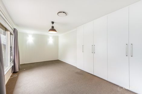 Property photo of 4 Edgecliff Place Engadine NSW 2233