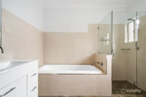 Property photo of 2/5 Kevin Road Modbury SA 5092