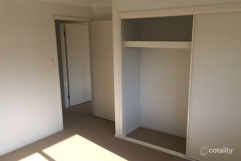Property photo of 9/68 Brigalow Street Marsden QLD 4132