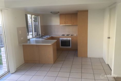 Property photo of 9/68 Brigalow Street Marsden QLD 4132