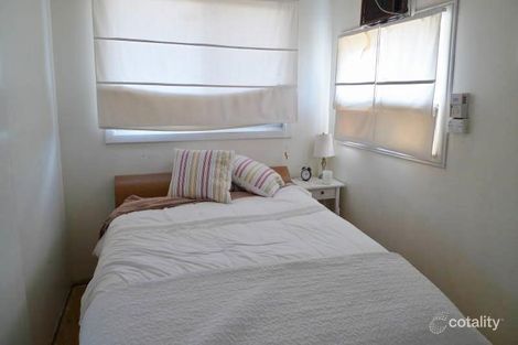Property photo of 1 Chinaman Wells Road Chinaman Wells SA 5573