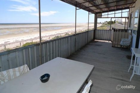 Property photo of 1 Chinaman Wells Road Chinaman Wells SA 5573