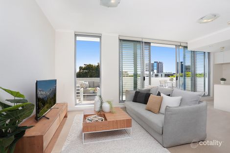 2302/10 Sturdee Pde, Dee Why, NSW 2099