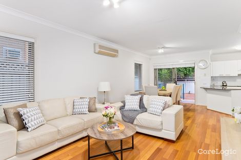 Property photo of 6/90-92 Auburn Street Sutherland NSW 2232