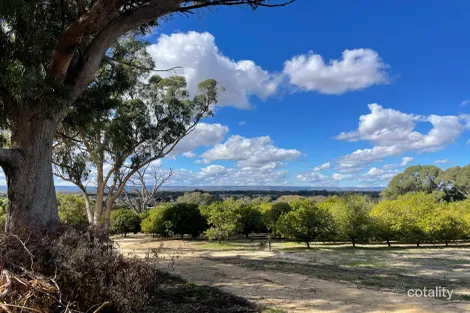 181 Doghill Rd, Baldivis, WA 6171